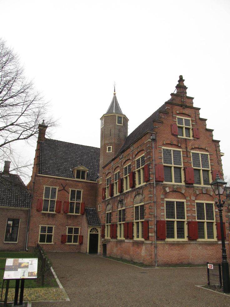 Cars for Sale in Higginsville, MO