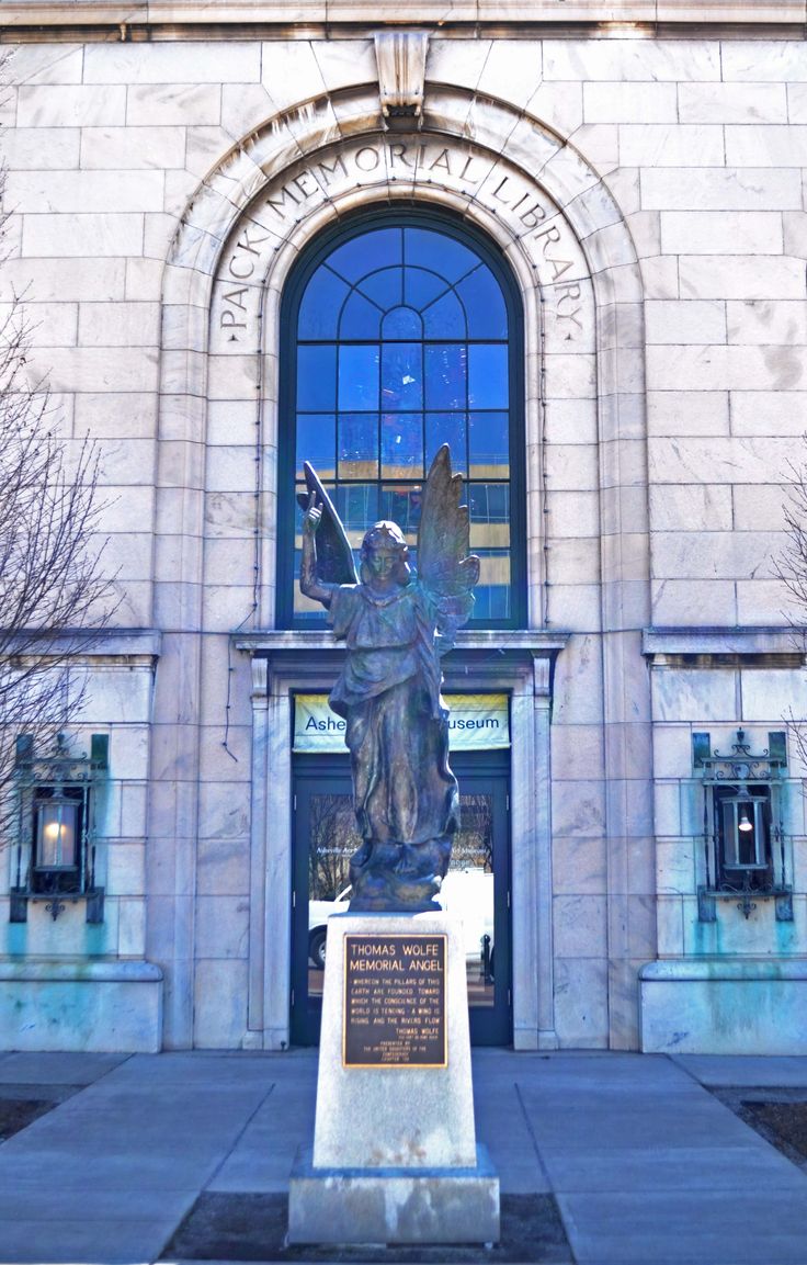 Cars for Sale in Highlandville, MO