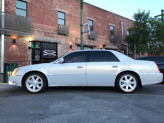 Cars for Sale Denning, AR
