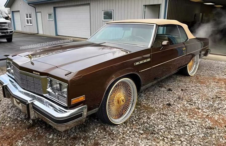 Cars for Sale Decatur, AR