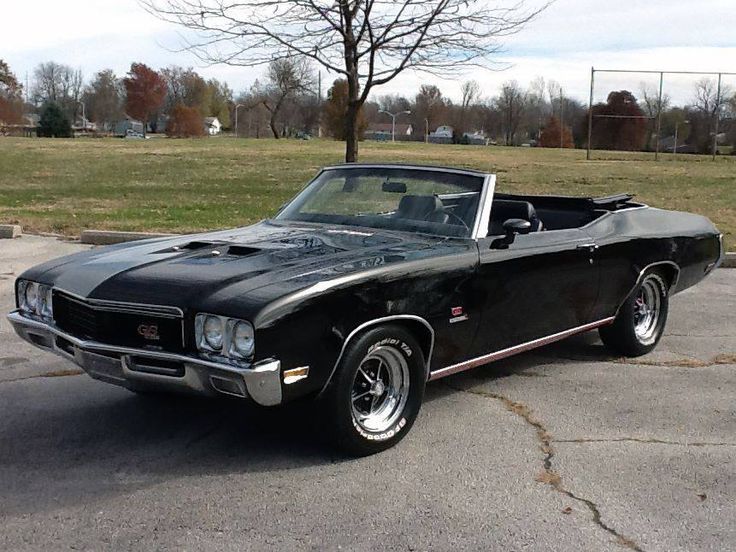 Cars for Sale in Holden, MO