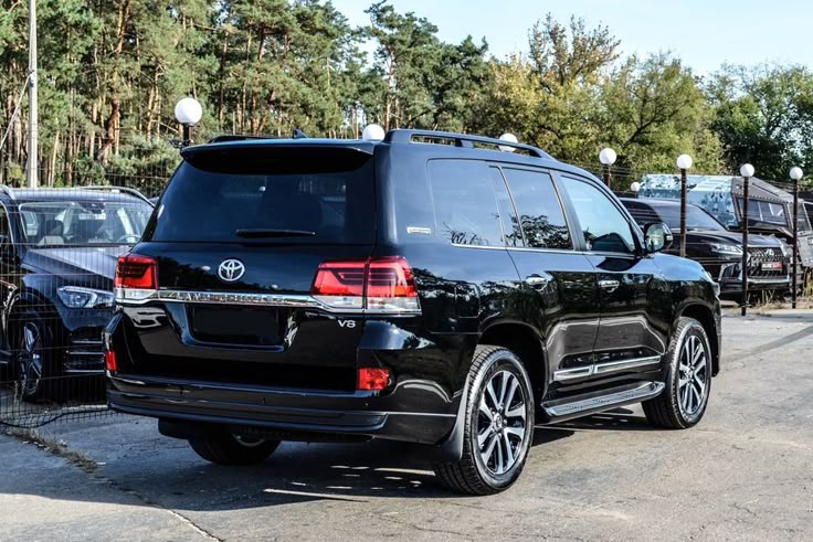 Cars for sale Danville, AR