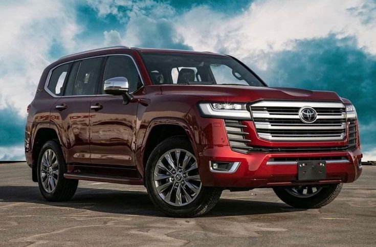 Cars for sale Cushman, AR