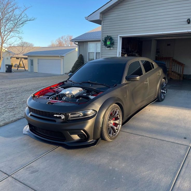 Cars for Sale in Hornersville, MO