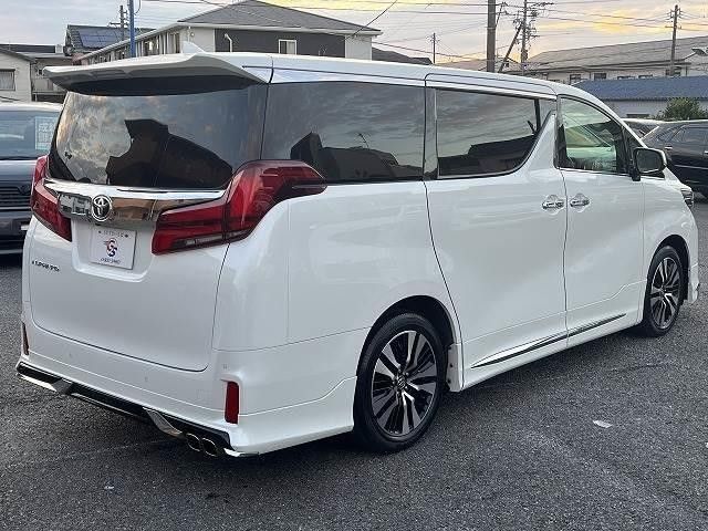 Cars for sale Cotton Plant, AR