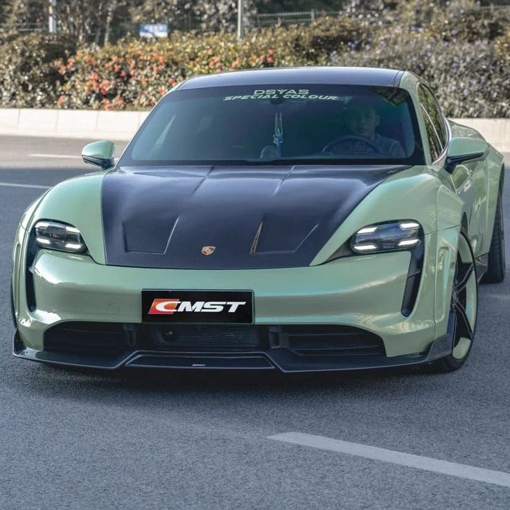 Cars for Sale in Homestead, MO