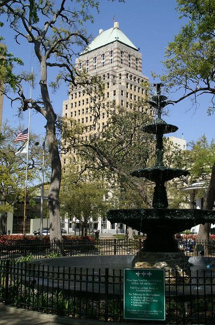 Cars for Sale in Houston, MO