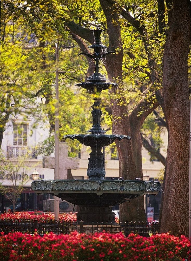 Cars for Sale in Howardville, MO