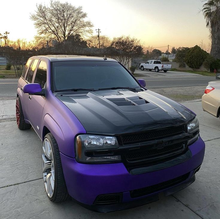 Cars for Sale in Hume, MO