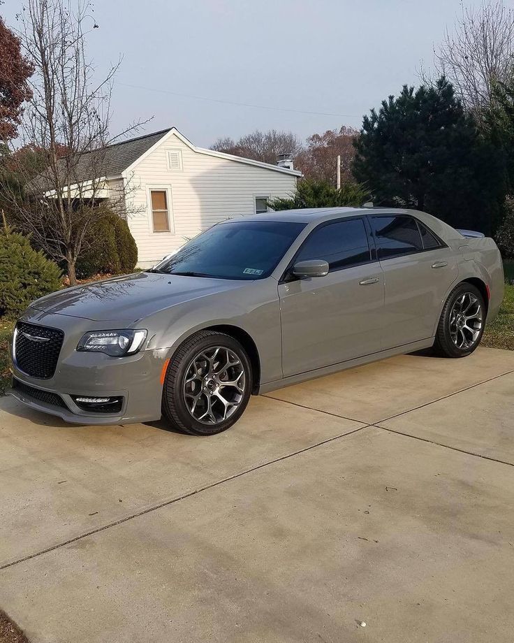 Cars for Sale in Huntleigh, MO