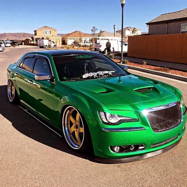 Cars for Sale in Hurdland, MO