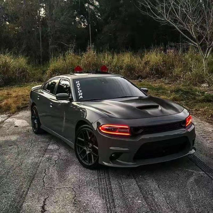 Cars for Sale in Hurley, MO