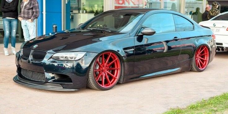 Cars for Sale in Iberia, MO