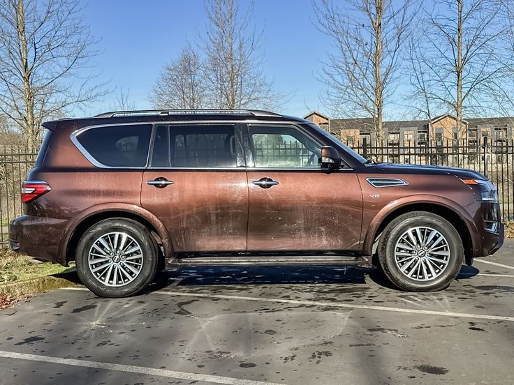 Cars for Sale Panguitch UT