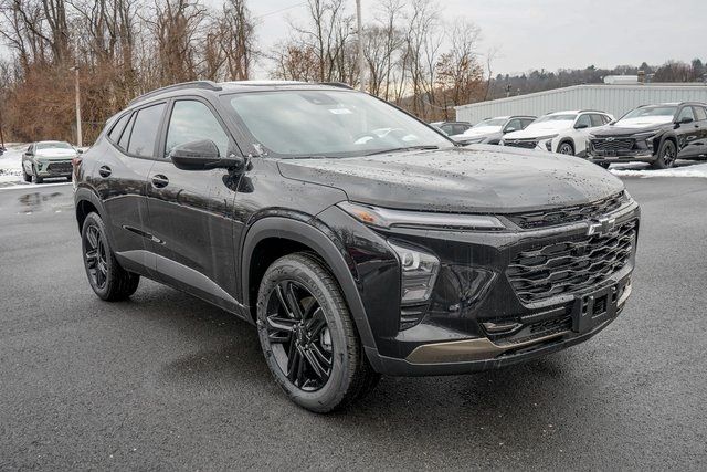 Cars for Sale Orem UT