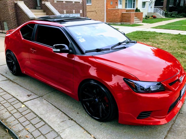 Cars for Sale in Orangeville, UT