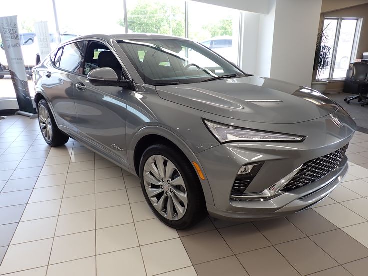 Cars for Sale in North Salt Lake, UT