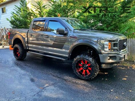 Cars for Sale in North Logan UT