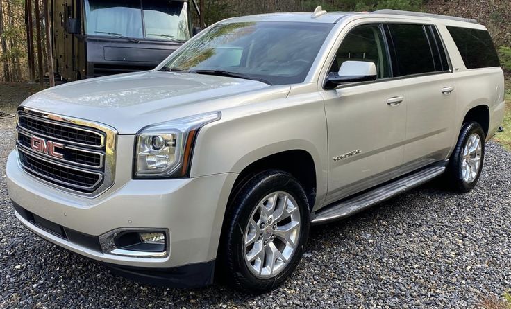 Cars for Sale in Nibley, UT