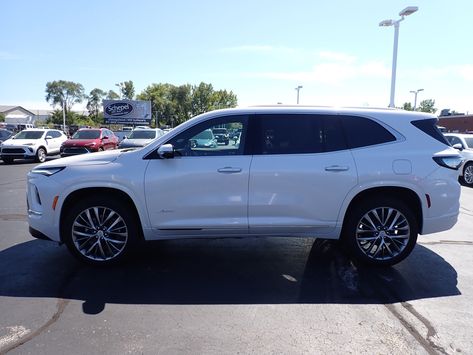 Cars for Sale in Naples UT