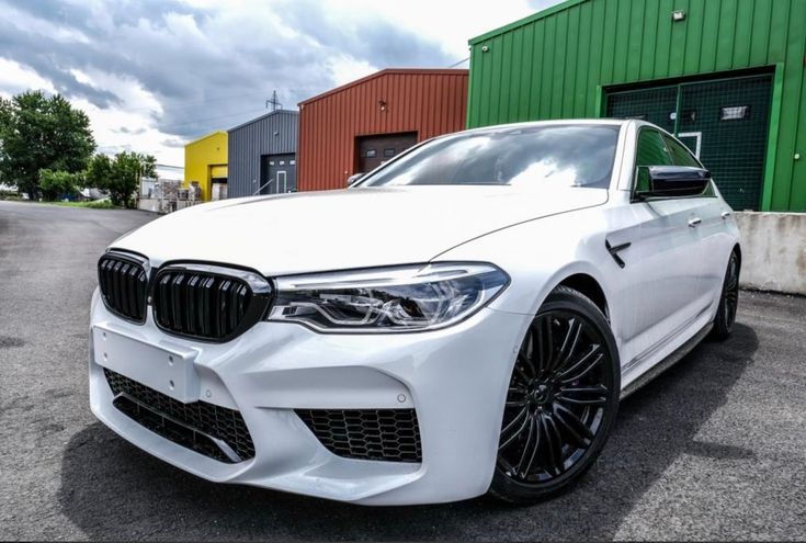 Cars for Sale in Jameson, MO