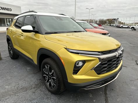 Cars for Sale in Monticello, UT