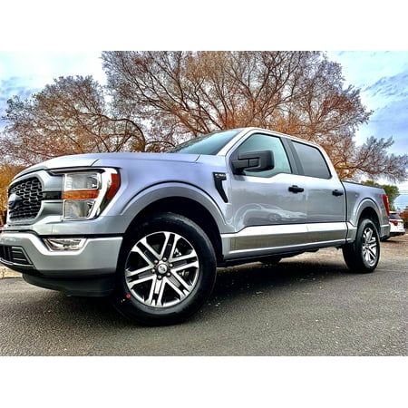 Cars for Sale in Minersville UT