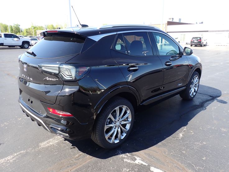 Cars for Sale in Millville UT