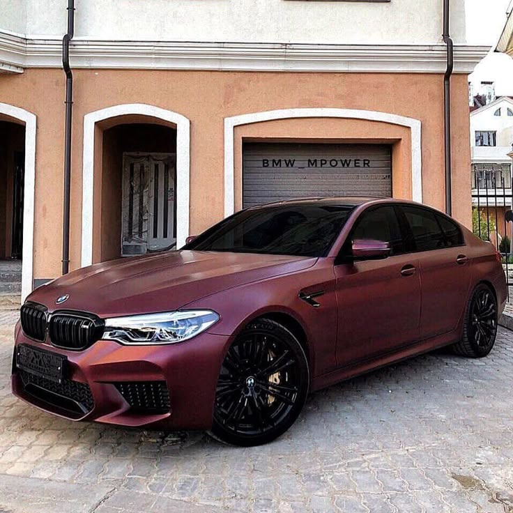 Cars for Sale in Jamestown, MO