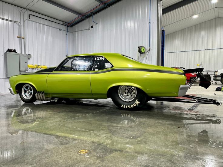 Cars for Sale in Josephville, MO