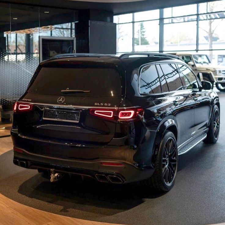 Cars for Sale in Lewiston UT