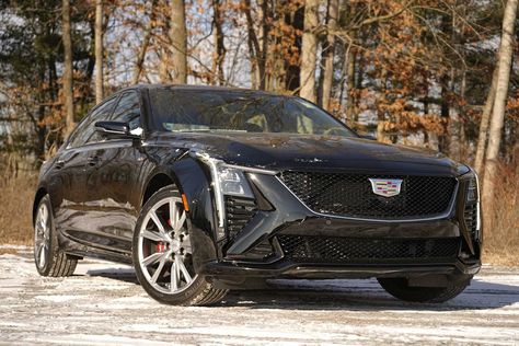 Cars for Sale in Lehi UT