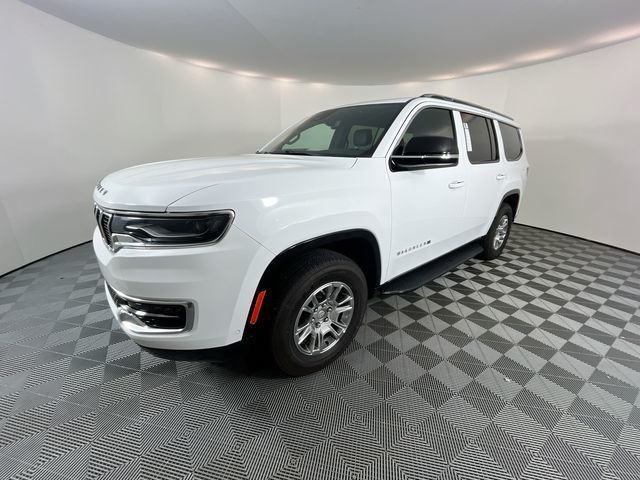 Cars for Sale in Lake Point, UT