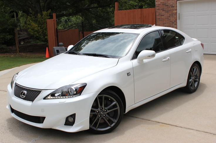 Cars for sale in Walker, MN