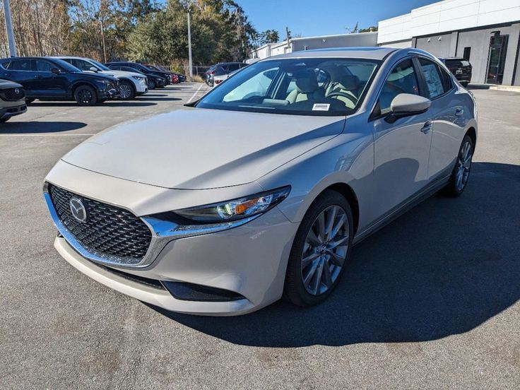 Cars for Sale in Ray, ND