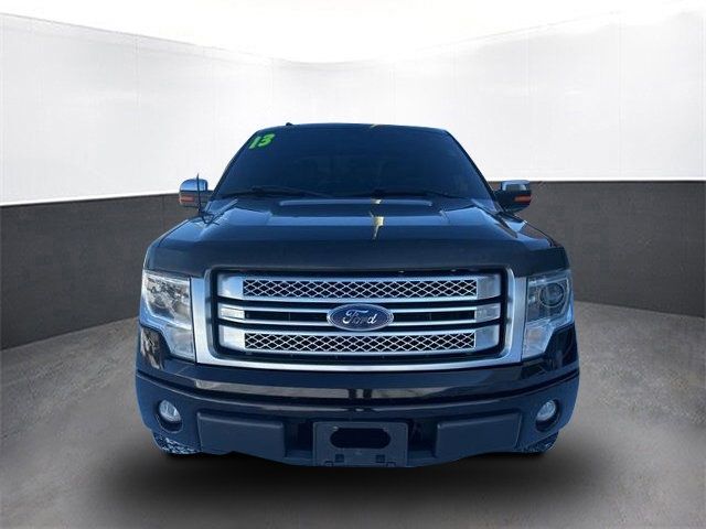 Cars for Sale Wilton, ND