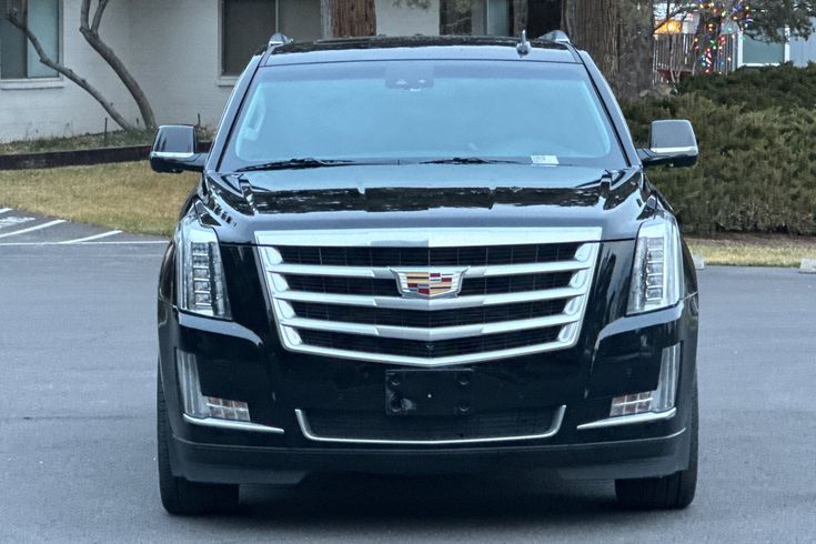 Cars for Sale Hatton, ND