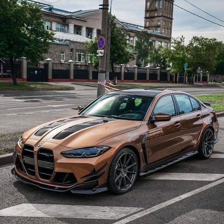 Cars for sale in Buhl, MN