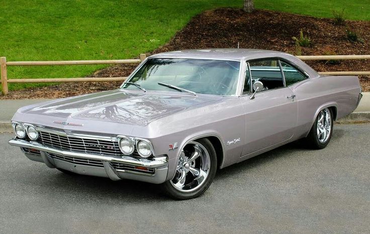 Cars for Sale in Kansas City, MO