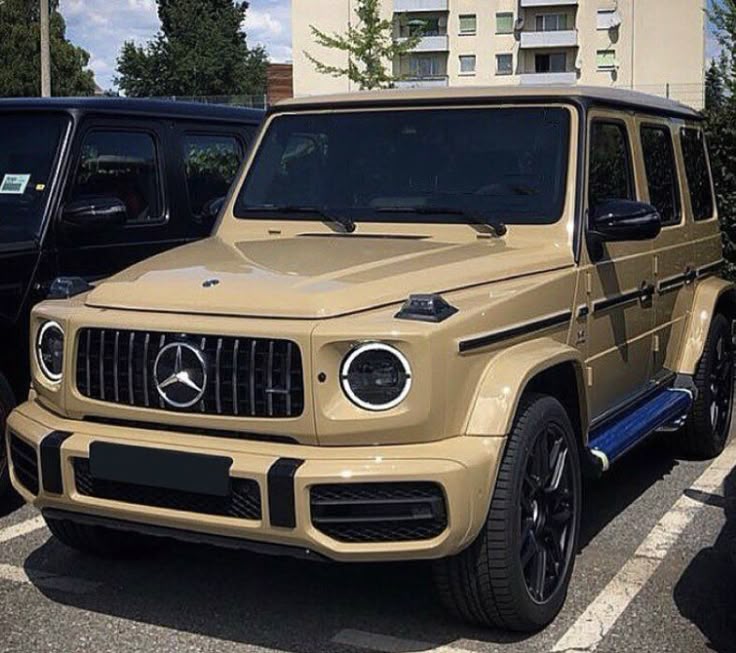 Cars for Sale Mohall, ND