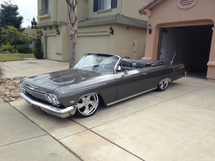 Cars for Sale in Kearney, MO