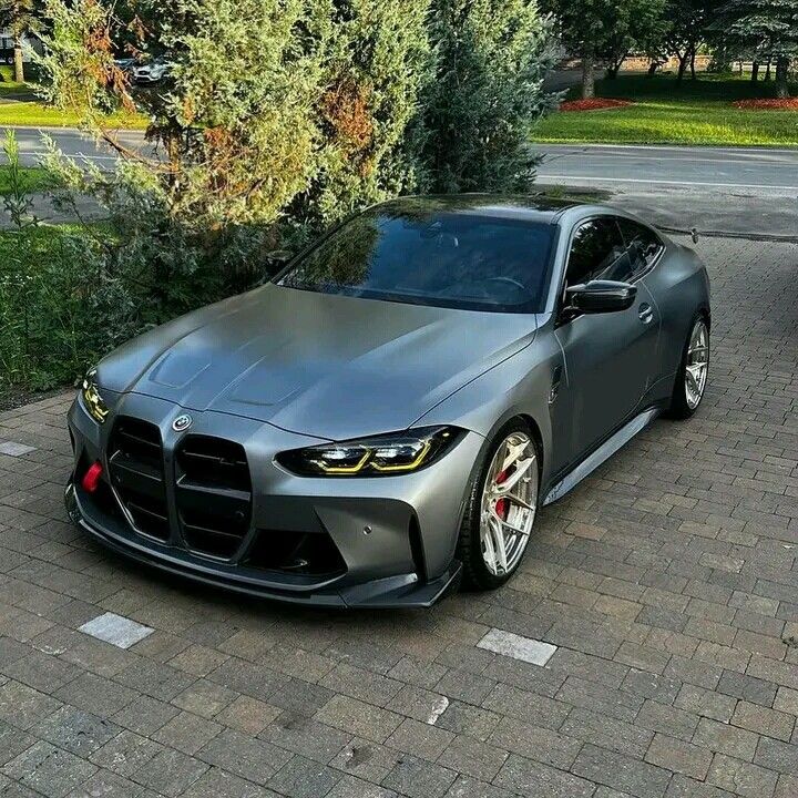 Cars for sale in Carlton, MN