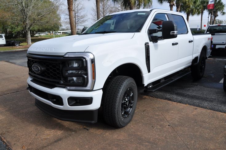 Cars for Sale New England, ND