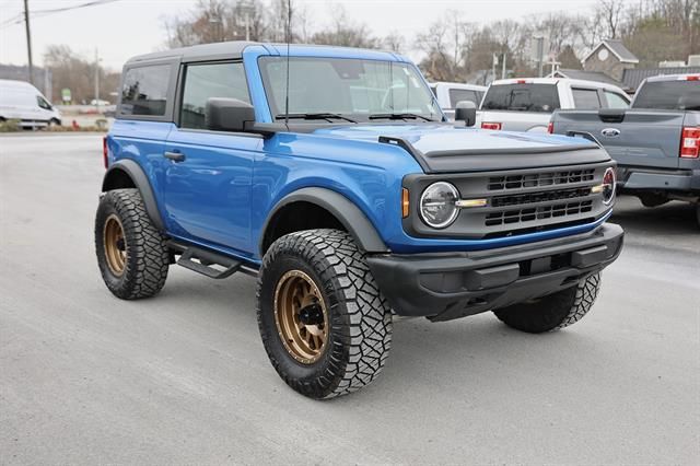 Cars for Sale in Hughesville, MO