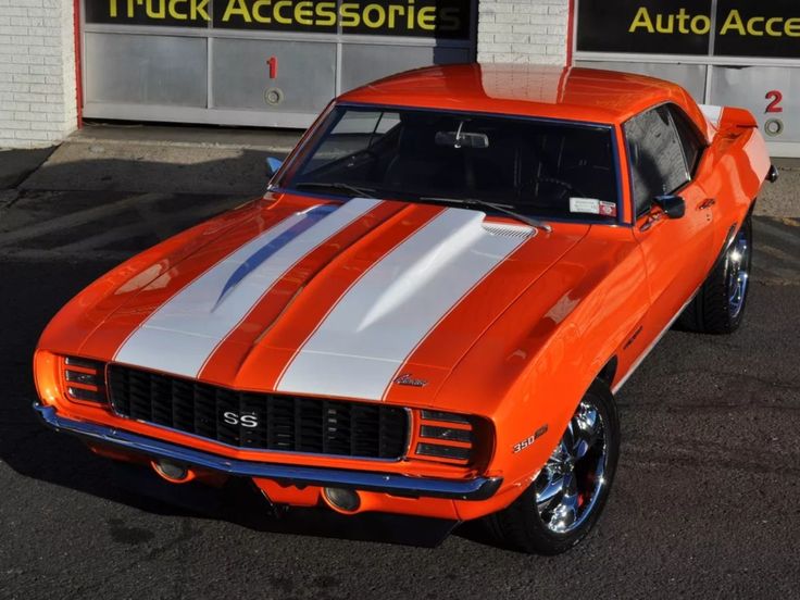 Cars for Sale in Jonesburg, MO