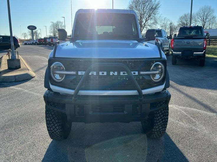 Cars for Sale in Kimmswick, MO