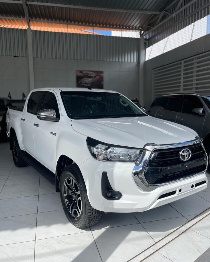 Cars for sale in Bird Island, MN