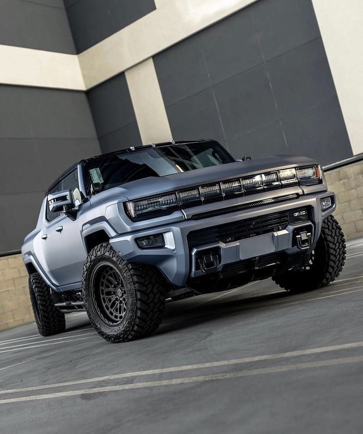 Cars for sale in Henning, MN