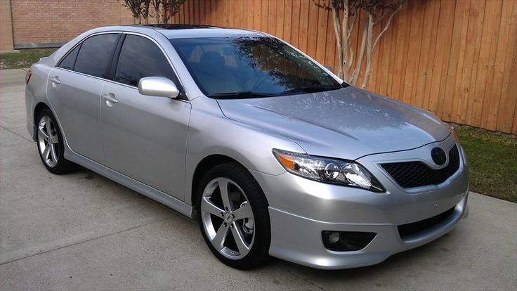 Cars for sale in Morgan, MN