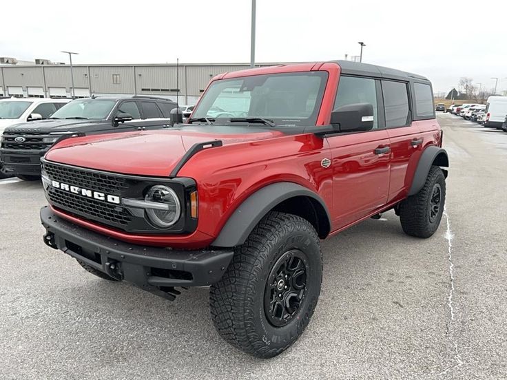 Cars for Sale in Kingdom City, MO